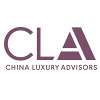 China Luxury Advisors logo, China Luxury Advisors contact details