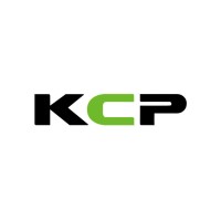 KCP Heavy Industries co., Ltd logo, KCP Heavy Industries co., Ltd contact details