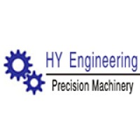 Hangzhou HY Precision Machinery Engineering Co., Ltd logo, Hangzhou HY Precision Machinery Engineering Co., Ltd contact details