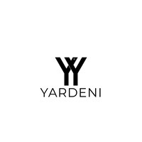 Yardeni Group logo, Yardeni Group contact details