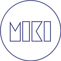 Miki Travel logo, Miki Travel contact details