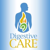 Digestive CARE, LLP logo, Digestive CARE, LLP contact details