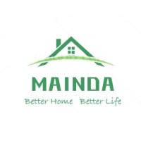 Mainda Inc logo, Mainda Inc contact details