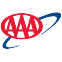 AAA Northway logo, AAA Northway contact details