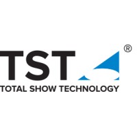 Trade Show Technical logo, Trade Show Technical contact details