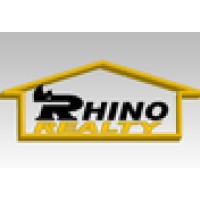 Rhino Realty Inc logo, Rhino Realty Inc contact details