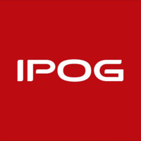 IPOG Campo Grande MS logo, IPOG Campo Grande MS contact details