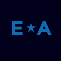 Employ America logo, Employ America contact details