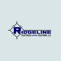 Ridgeline Electrical Solutions logo, Ridgeline Electrical Solutions contact details