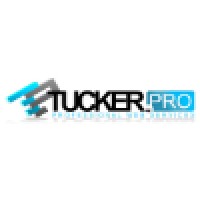 Tucker Professional Web Services logo, Tucker Professional Web Services contact details