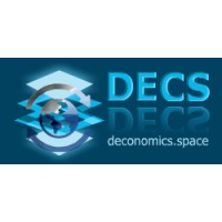 DECSIS logo, DECSIS contact details