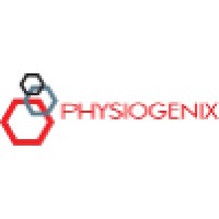 PhysioGenix, Inc logo, PhysioGenix, Inc contact details