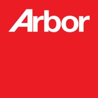 Arbor Realty Capital Advisors logo, Arbor Realty Capital Advisors contact details