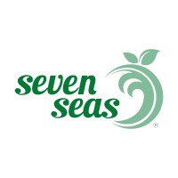 Seven Seas - Canada logo, Seven Seas - Canada contact details