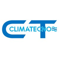 Climatecno _ hvac logo, Climatecno _ hvac contact details