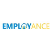 Employance logo, Employance contact details