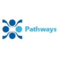 Pathways Corporation logo, Pathways Corporation contact details