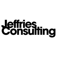 Jeffries Consulting logo, Jeffries Consulting contact details