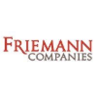 Friemann Companies, Inc logo, Friemann Companies, Inc contact details