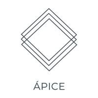 Ápice Agency logo, Ápice Agency contact details