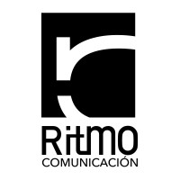 RITMO Comunicación logo, RITMO Comunicación contact details