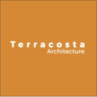 TerraCosta Architecture logo, TerraCosta Architecture contact details