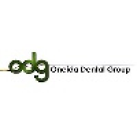 Oneida Dental Group logo, Oneida Dental Group contact details