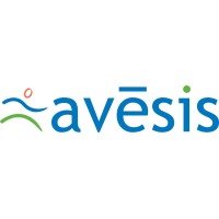 Avesis Incorporated logo, Avesis Incorporated contact details