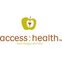 Access Health, Inc. logo, Access Health, Inc. contact details