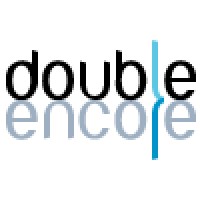 Double Encore logo, Double Encore contact details