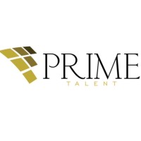 Prime Talent Brasil logo, Prime Talent Brasil contact details