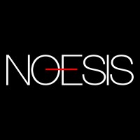 Noesis Group logo, Noesis Group contact details