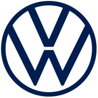 Volkswagen Flechelle logo, Volkswagen Flechelle contact details