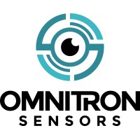 Omnitron Sensors logo, Omnitron Sensors contact details