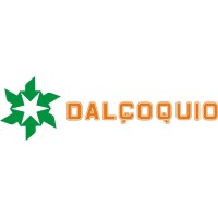 Transportes Dalçoquio Ltda logo, Transportes Dalçoquio Ltda contact details