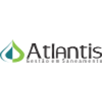 Atlantis Gestão em Saneamento logo, Atlantis Gestão em Saneamento contact details