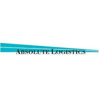 Absolute Logistics logo, Absolute Logistics contact details