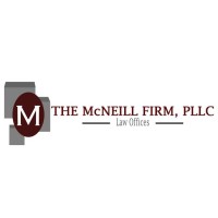 The McNeill Firm, PLLC logo, The McNeill Firm, PLLC contact details