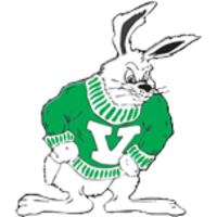 Victor Valley High School logo, Victor Valley High School contact details