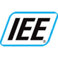 Industrial Electronic Engineers IEE logo, Industrial Electronic Engineers IEE contact details