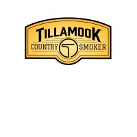 Tillamook Country Smoker logo, Tillamook Country Smoker contact details