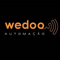 Wedoo Automação logo, Wedoo Automação contact details