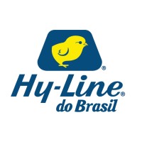 Hy-Line Do Brasil logo, Hy-Line Do Brasil contact details