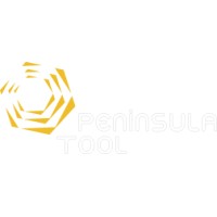 Peninsula Tool logo, Peninsula Tool contact details