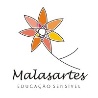 Malasartes Sensitive Education logo, Malasartes Sensitive Education contact details