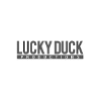 Lucky Duck Productions logo, Lucky Duck Productions contact details