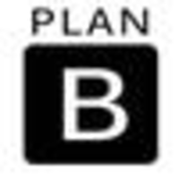 Plan B Effects logo, Plan B Effects contact details