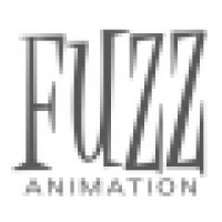 Fuzz Animation logo, Fuzz Animation contact details