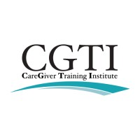 CareGiver Training Institute - Southern Arizona logo, CareGiver Training Institute - Southern Arizona contact details