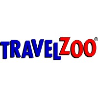 Travelzoo Inc. logo, Travelzoo Inc. contact details